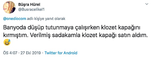 Misafirlikte Yaşadıkları Komik Anları Bizimle Paylaşırken Hepimizi Güldüren 15 Takipçimiz