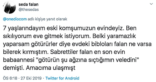 Misafirlikte Yaşadıkları Komik Anları Bizimle Paylaşırken Hepimizi Güldüren 15 Takipçimiz