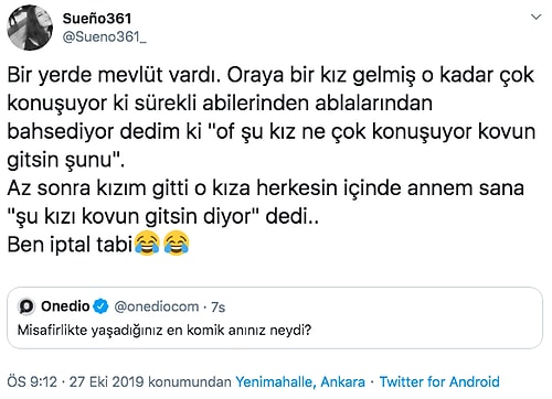 Misafirlikte Yaşadıkları Komik Anları Bizimle Paylaşırken Hepimizi Güldüren 15 Takipçimiz