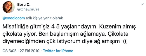 Misafirlikte Yaşadıkları Komik Anları Bizimle Paylaşırken Hepimizi Güldüren 15 Takipçimiz