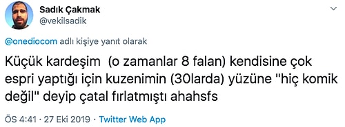 Misafirlikte Yaşadıkları Komik Anları Bizimle Paylaşırken Hepimizi Güldüren 15 Takipçimiz