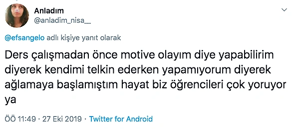 Hayatlarının En Saçma Anlarında Ağlama Krizine Giren İnsanların Birbirinden Acı Ama Komik 17 Paylaşımı