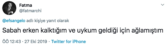 Hayatlarının En Saçma Anlarında Ağlama Krizine Giren İnsanların Birbirinden Acı Ama Komik 17 Paylaşımı