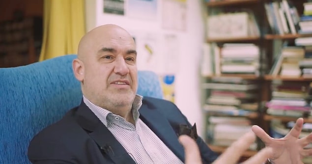 Kokuların çıkış noktasında aslında inanç sistemi yer alsa da aslında koku, algımızı da bir şekilde değiştirme gücüne de sahipmiş.