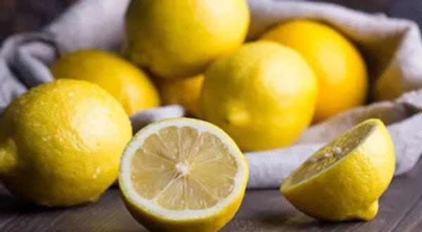 Kokuların bazı ürünlerin işlevini yerine getirmesine olanak sağladığı da görülmüş. Anlatıcı buna örnek olarak limon kokulu bulaşık deterjanını veriyor. Limonun temizleyici etkisinden kaynaklı piyasadaki birçok bulaşık deterjanı limonludur ve limonun sadece kokusu olsa bile o temizlik ilişkisini kurabiliyormuşuz.