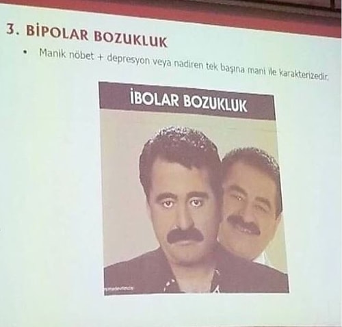 Okuyunca Aniden Yüzünüzde Gülümseme Yaratacak Birbirinden Eğlenceli "Kelime Şakaları"