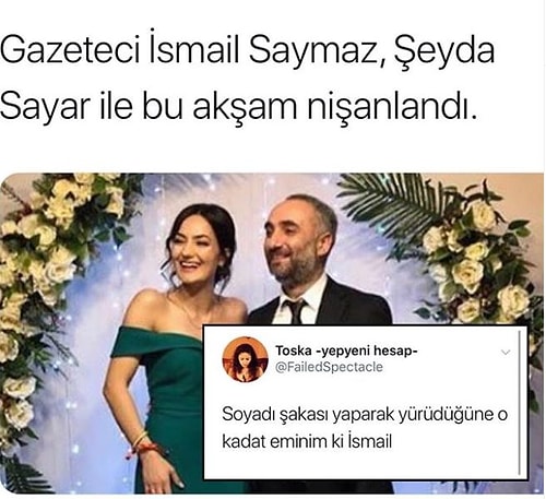 Okuyunca Aniden Yüzünüzde Gülümseme Yaratacak Birbirinden Eğlenceli "Kelime Şakaları"