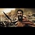 king_of_sparta