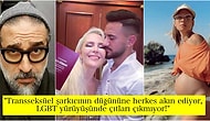 Bugün de Gıybete Doyduk! 30 Ekim'de Magazin Dünyasında Öne Çıkan Olaylar