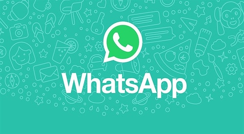 Herkes Bu Kadar Panik Yaptı Ama WhatsApp Son Görülme Özelliği Gerçekten Kaldırıldı mı?