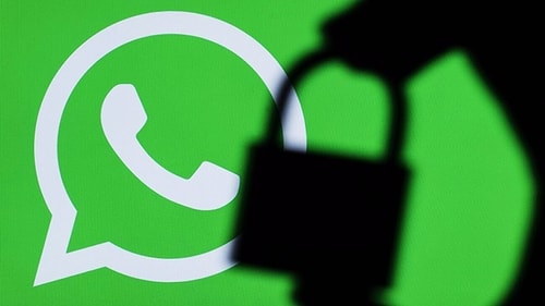 Herkes Bu Kadar Panik Yaptı Ama WhatsApp Son Görülme Özelliği Gerçekten Kaldırıldı mı?