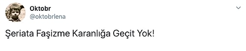 Osman Osmanoğlu "Okuyalım" Diyerek Arapça Bir Cümle Paylaştı, Sosyal Medyada Tepkilerin Ardı Arkası Kesilmedi!