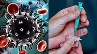Kullanılmış Şırıngalarla 900 Çocuğa HIV Virüsü Bulaştıran Doktor İhmalkarlıkla Suçlanıyor