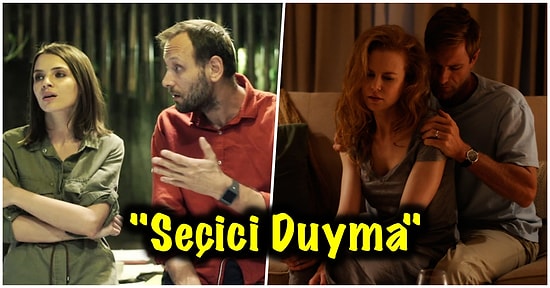 Kanıtlarla Konuşuyoruz! Erkekler Yılda 388 Kere Partnerlerinin Sorularını Duymazlıktan Geliyor