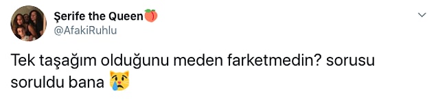 19.
