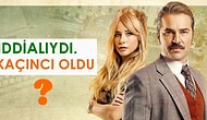 Bazı Dizilerin Bir Ayağı Çukurda: Ekim Ayında En Çok İzlenen Diziler Neler?