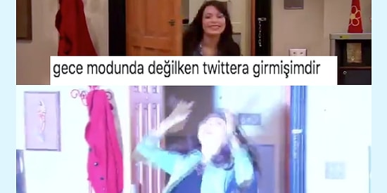 Twitter'ın Mizahşörleri Tarafından Paylaşılmış Geçtiğimiz Haftanın En İyi 28 Videosu