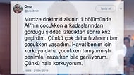 Otizmli Genç Onur'un Yaşadığı Zorlukları Kendi Ağzından Öğrenince Hayatın Herkes İçin Eşit Olmadığını Anlayacaksınız