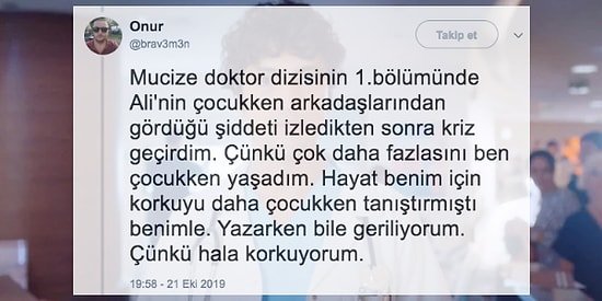 Otizmli Genç Onur'un Yaşadığı Zorlukları Kendi Ağzından Öğrenince Hayatın Herkes İçin Eşit Olmadığını Anlayacaksınız