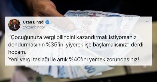 Bir Hafta Boyunca Yaptıkları Paylaşımlarla Duygularımıza Tercüman Olan 13 Kişi