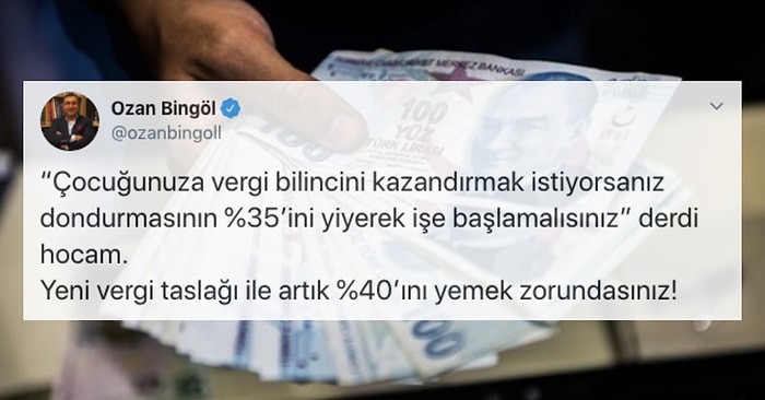 Bir Hafta Boyunca Yaptıkları Paylaşımlarla Duygularımıza Tercüman Olan 13 Kişi