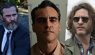 Joker'deki Performansıyla Bir Kez Daha Hayran Bırakan Joaquin Phoenix'in Kariyerinden Kaçırılmaması Gereken Filmler!