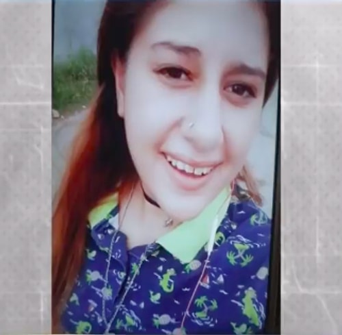 Hiçbir şekilde ne Yaren ne de Ahmet geri adım atmadı yani. Yaren de kesinlikle ailesinin yanına dönmeyeceğini söyleyerek konuyu kapattı. İnsan böyle bir durum karşısında ne diyeceğini şaşırıyor gerçekten. Bakalım neler olacak...
