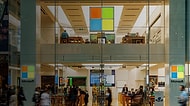 Teknoloji Devi Microsoft’un Japonya Merkezinde Yapılan Deneyden Çıkan Sonuç: Haftada 3 Gün İzin Kullanılmalı!