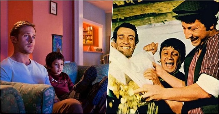 Okumadan Geçmeyin! Hayatınızı Kolaylaştırmaya Yardımcı Olabilecek Küçük Ama Yararlı 21 Bilgi