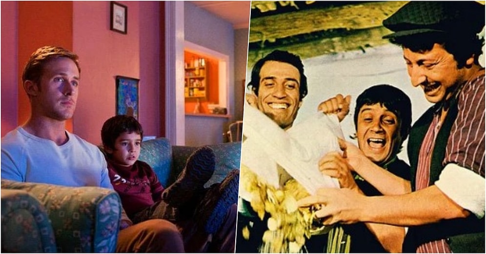 Okumadan Geçmeyin! Hayatınızı Kolaylaştırmaya Yardımcı Olabilecek Küçük Ama Yararlı 21 Bilgi