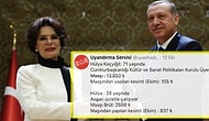 Türkiye'nin Acı Gerçeklerini Hem Eski Dönemlerle Hem de Diğer Ülkelerle Karşılaştırarak Yüzümüze Bir Tokat Gibi Çarpan 'Uyandırma Servisi'