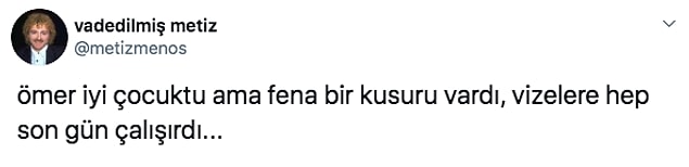 11.