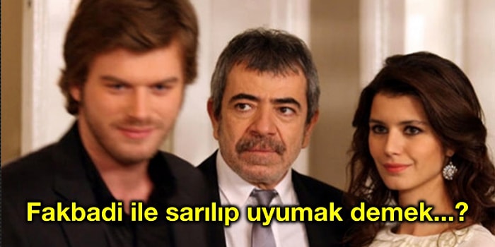 Fakbadilik ve Sevgililik Arasındaki Farkı Bilmeyenlerin Acilen Öğrenmesi Gereken Önemli Detaylar