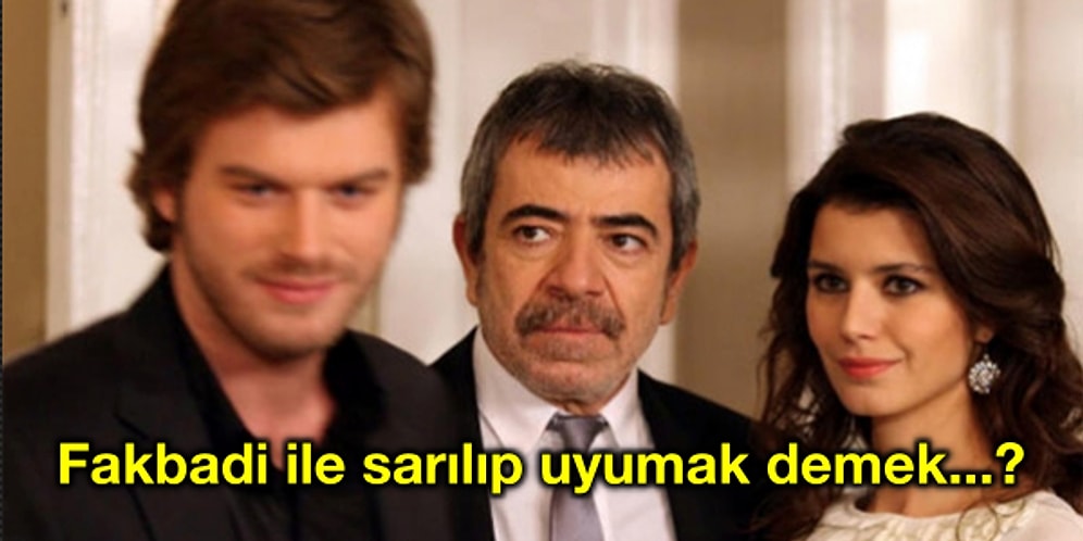 Fakbadilik ve Sevgililik Arasındaki Farkı Bilmeyenlerin Acilen Öğrenmesi Gereken Önemli Detaylar