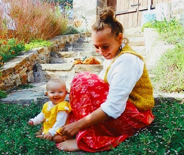 İrem ÃaÄıl