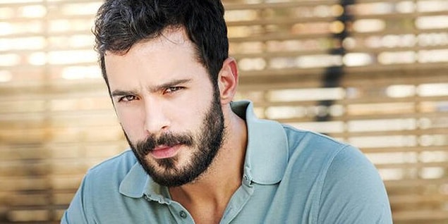 Barış Arduç