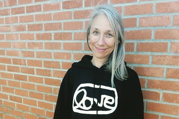 Итак, что нам известно об Александре: