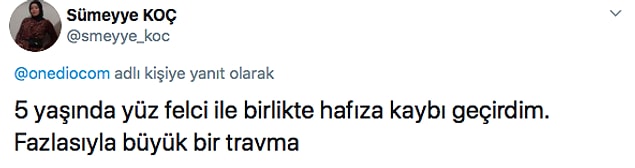 4.