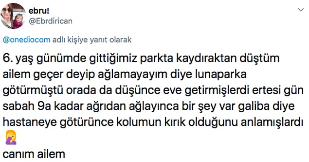 7.
