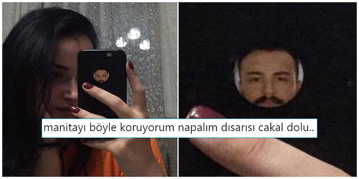 Bu Devirde Babana Bile Güvenmeyeceksin Lafını Haklı Çıkarıp Hepimize Güven Problemi Yaşatacak 15 Kişi