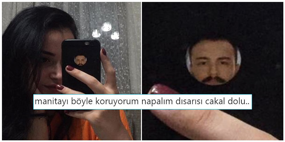 Bu Devirde Babana Bile Güvenmeyeceksin Lafını Haklı Çıkarıp Hepimize Güven Problemi Yaşatacak 15 Kişi