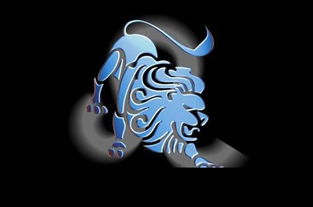 Aslan