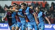 Fırtına UEFA Umudunu Sürdürmek İstiyor: Krasnodar Trabzonspor Maçı Hangi Kanalda, Ne zaman ve Saat Kaçta?