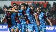 Fırtına UEFA Umudunu Sürdürmek İstiyor: Krasnodar Trabzonspor Maçı Hangi Kanalda, Ne zaman ve Saat Kaçta?