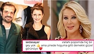 Bugün de Gıybete Doyduk! 6 Kasım'da Magazin Dünyasında Öne Çıkan Olaylar