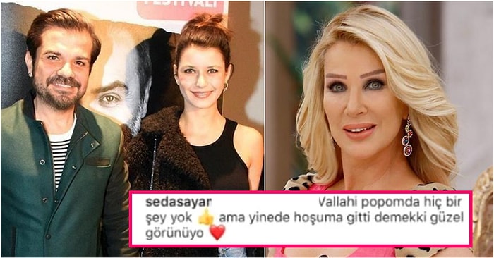 Bugün de Gıybete Doyduk! 6 Kasım'da Magazin Dünyasında Öne Çıkan Olaylar