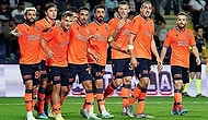 Başakşehir Wolfsberger Maçı Hangi Kanalda, Ne Zaman ve Saat Kaçta? İşte Maçın Detayları