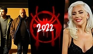 Pek Yakında Herkesin Konuşacağı Film ve Dizilerden İlk Sizi Haberdar Edecek 15 Duyuru