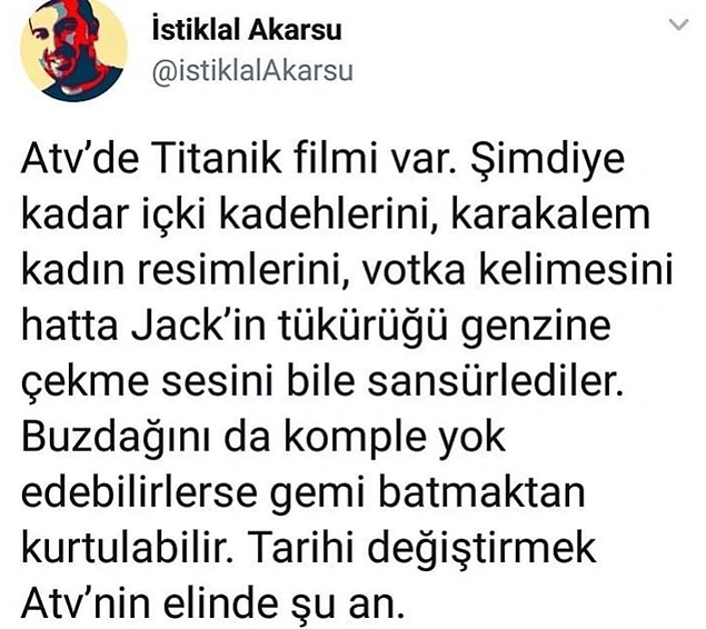 Hadi inş.