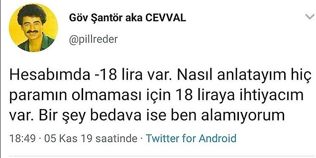 Yeniden deneyiniz.
